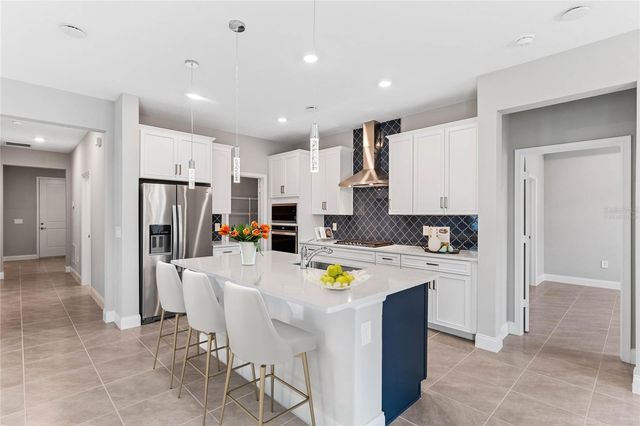 851 VINEYARD RIDGE ROAD, Minneola, FL 34715