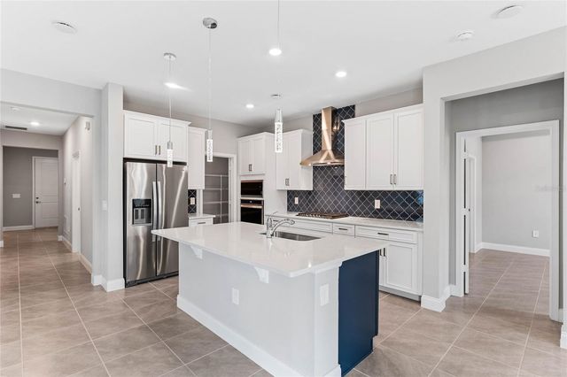 851 VINEYARD RIDGE ROAD, Minneola, FL 34715