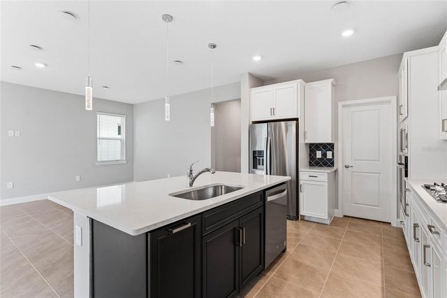 851 VINEYARD RIDGE ROAD, Minneola, FL 34715