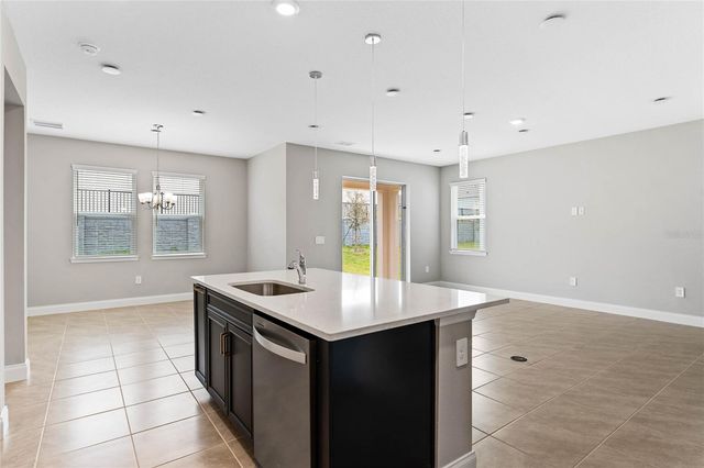 851 VINEYARD RIDGE ROAD, Minneola, FL 34715