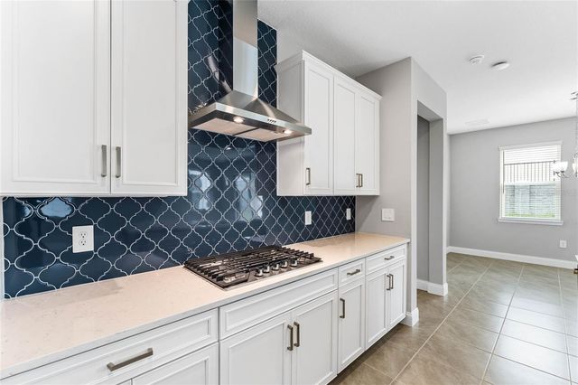 851 VINEYARD RIDGE ROAD, Minneola, FL 34715