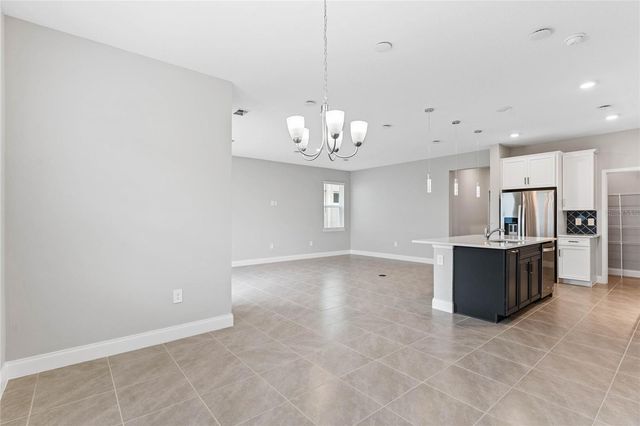 851 VINEYARD RIDGE ROAD, Minneola, FL 34715