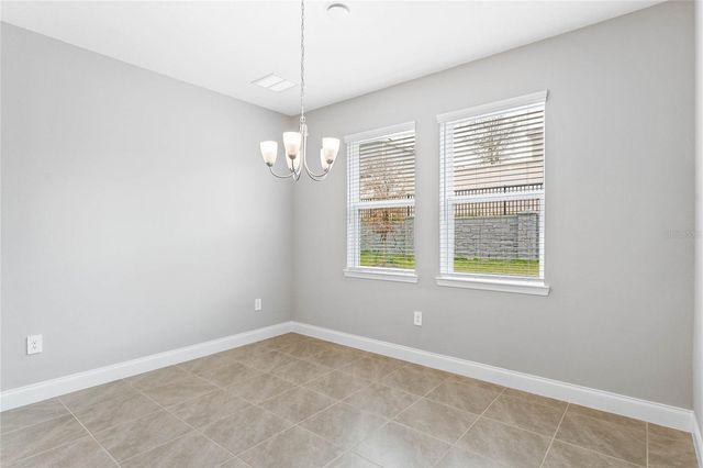 851 VINEYARD RIDGE ROAD, Minneola, FL 34715