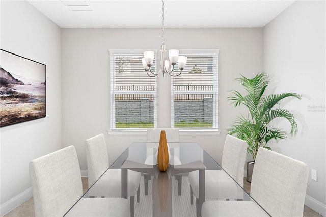 851 VINEYARD RIDGE ROAD, Minneola, FL 34715