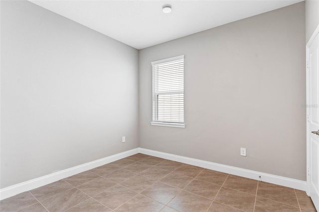 851 VINEYARD RIDGE ROAD, Minneola, FL 34715