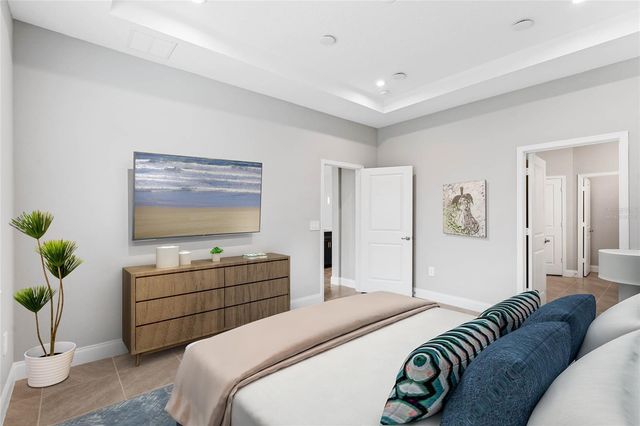 851 VINEYARD RIDGE ROAD, Minneola, FL 34715