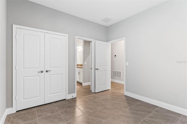 851 VINEYARD RIDGE ROAD, Minneola, FL 34715