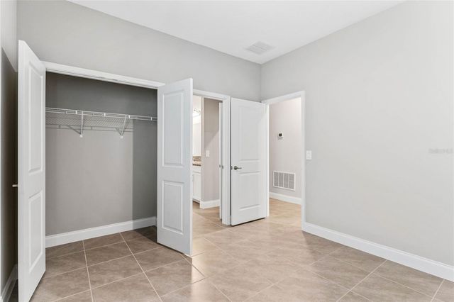 851 VINEYARD RIDGE ROAD, Minneola, FL 34715