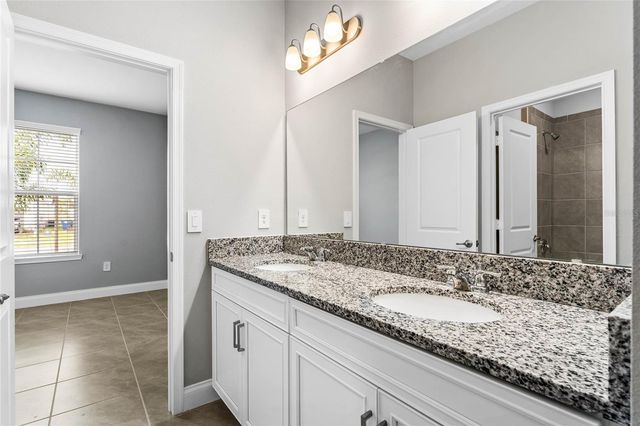 851 VINEYARD RIDGE ROAD, Minneola, FL 34715