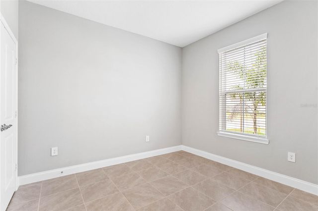 851 VINEYARD RIDGE ROAD, Minneola, FL 34715