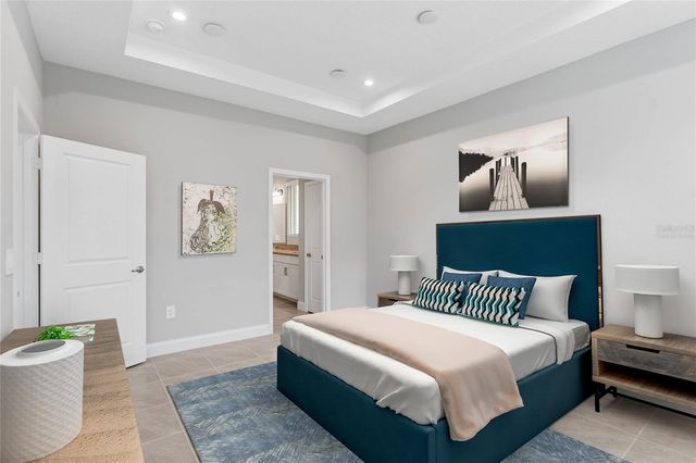 851 VINEYARD RIDGE ROAD, Minneola, FL 34715