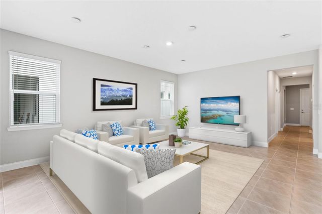 851 VINEYARD RIDGE ROAD, Minneola, FL 34715