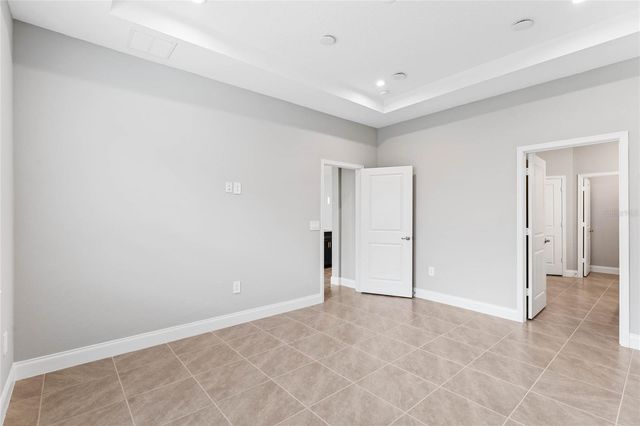 851 VINEYARD RIDGE ROAD, Minneola, FL 34715