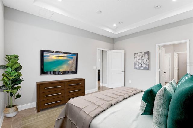 851 VINEYARD RIDGE ROAD, Minneola, FL 34715