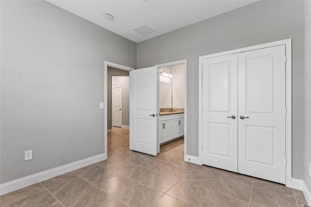 851 VINEYARD RIDGE ROAD, Minneola, FL 34715