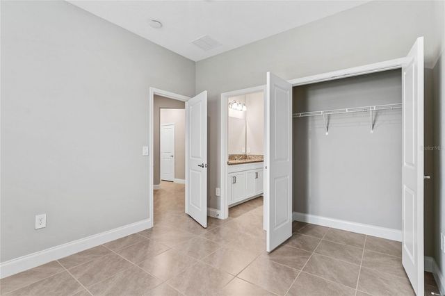 851 VINEYARD RIDGE ROAD, Minneola, FL 34715