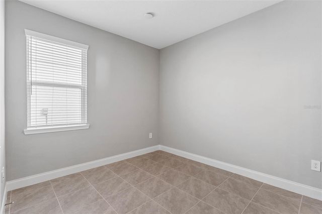 851 VINEYARD RIDGE ROAD, Minneola, FL 34715