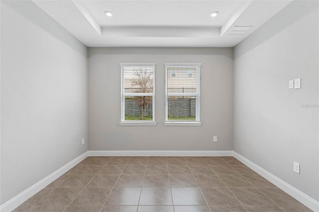 851 VINEYARD RIDGE ROAD, Minneola, FL 34715