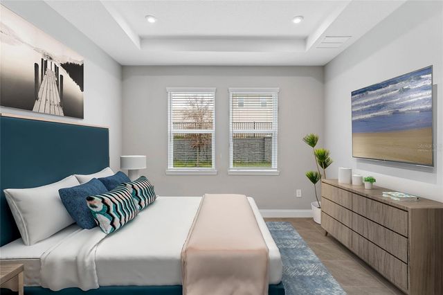 851 VINEYARD RIDGE ROAD, Minneola, FL 34715