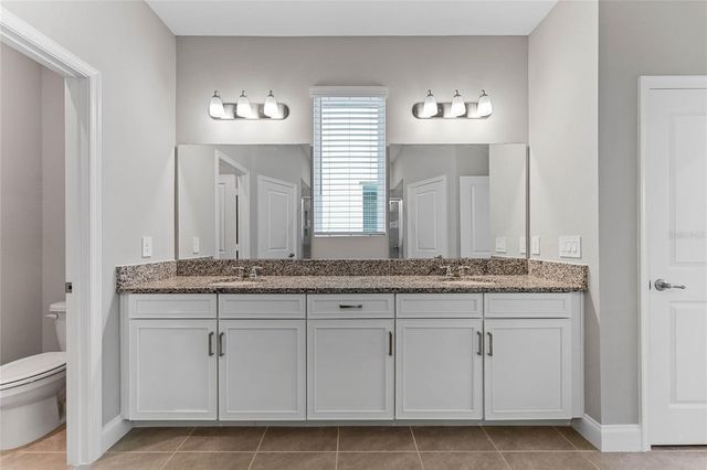 851 VINEYARD RIDGE ROAD, Minneola, FL 34715