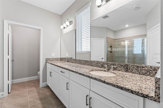 851 VINEYARD RIDGE ROAD, Minneola, FL 34715