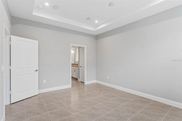 851 VINEYARD RIDGE ROAD, Minneola, FL 34715