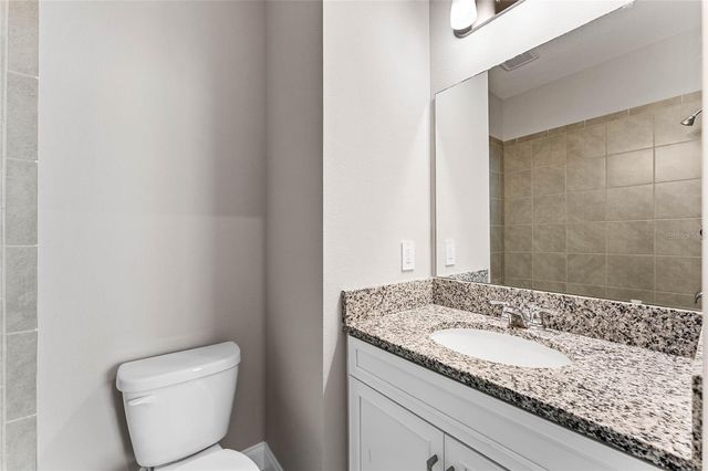 851 VINEYARD RIDGE ROAD, Minneola, FL 34715