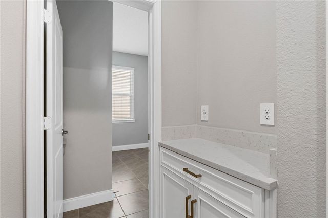 851 VINEYARD RIDGE ROAD, Minneola, FL 34715