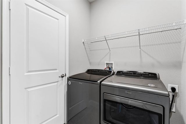 851 VINEYARD RIDGE ROAD, Minneola, FL 34715