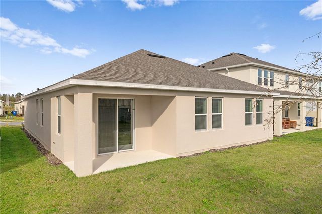 851 VINEYARD RIDGE ROAD, Minneola, FL 34715