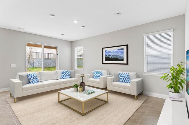 851 VINEYARD RIDGE ROAD, Minneola, FL 34715