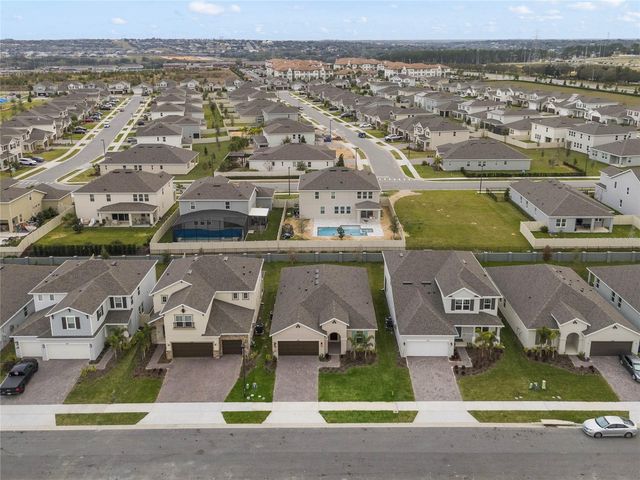 851 VINEYARD RIDGE ROAD, Minneola, FL 34715