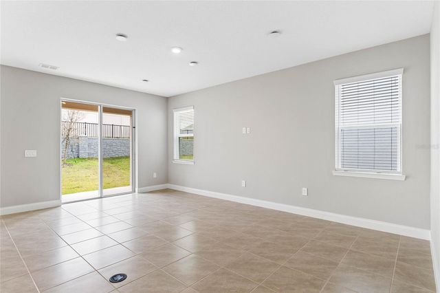 851 VINEYARD RIDGE ROAD, Minneola, FL 34715