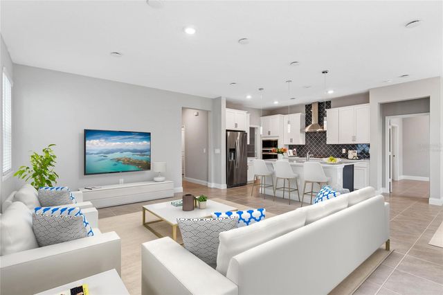 851 VINEYARD RIDGE ROAD, Minneola, FL 34715