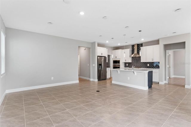 851 VINEYARD RIDGE ROAD, Minneola, FL 34715