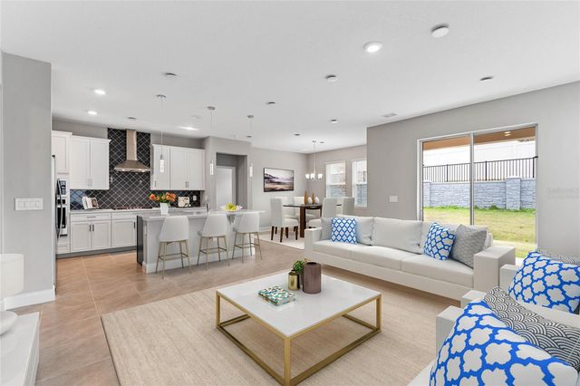 851 VINEYARD RIDGE ROAD, Minneola, FL 34715