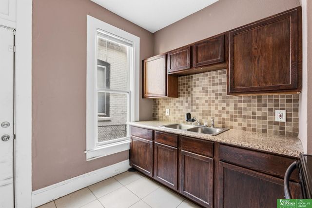 2908 Izard Street, Omaha, NE 68131