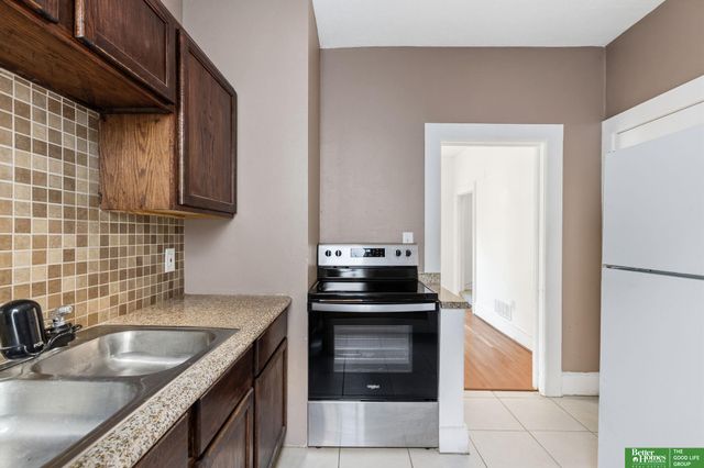 2908 Izard Street, Omaha, NE 68131