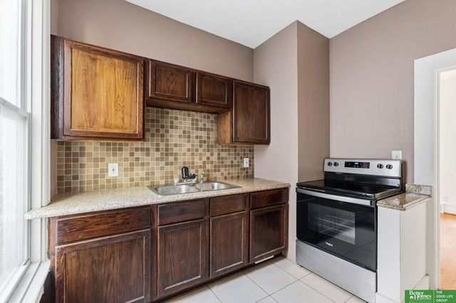 2908 Izard Street, Omaha, NE 68131