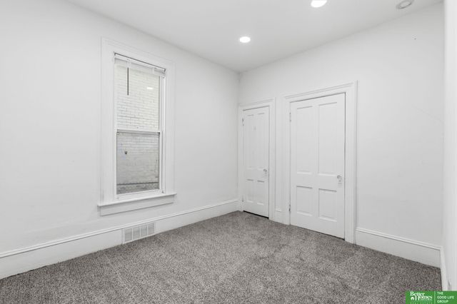 2908 Izard Street, Omaha, NE 68131