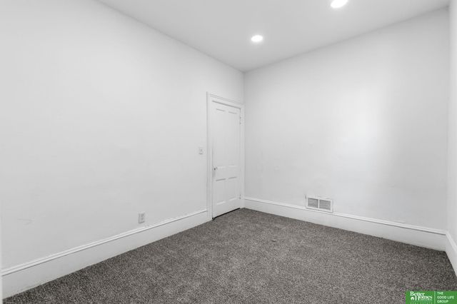 2908 Izard Street, Omaha, NE 68131