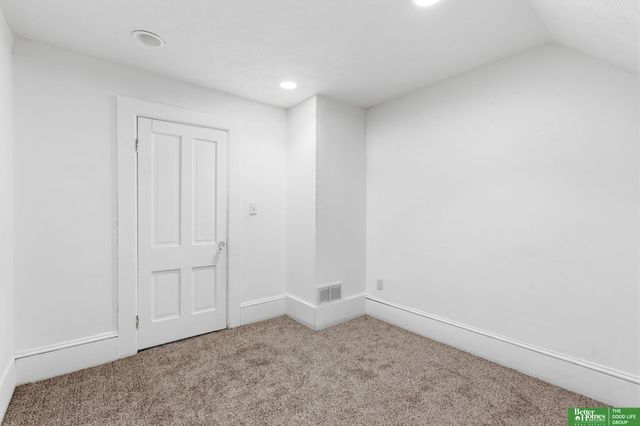 2908 Izard Street, Omaha, NE 68131