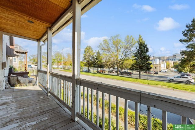 2908 Izard Street, Omaha, NE 68131