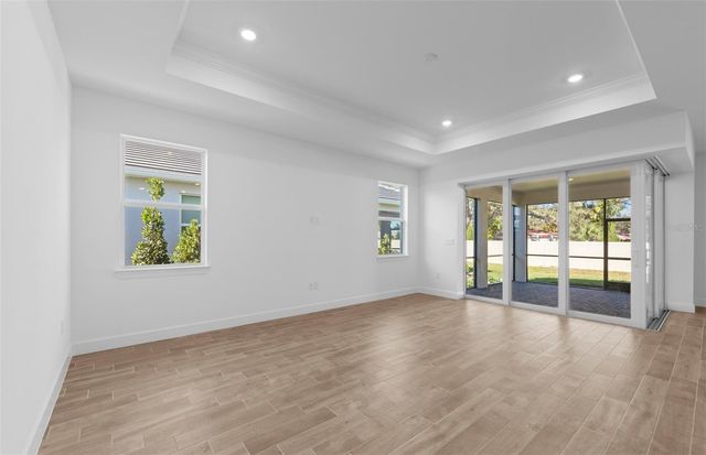 6974 MINNEOLA COURT, Nokomis, FL 34275