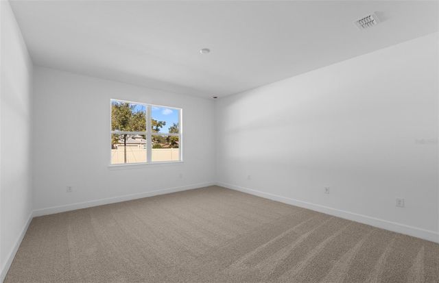 6974 MINNEOLA COURT, Nokomis, FL 34275