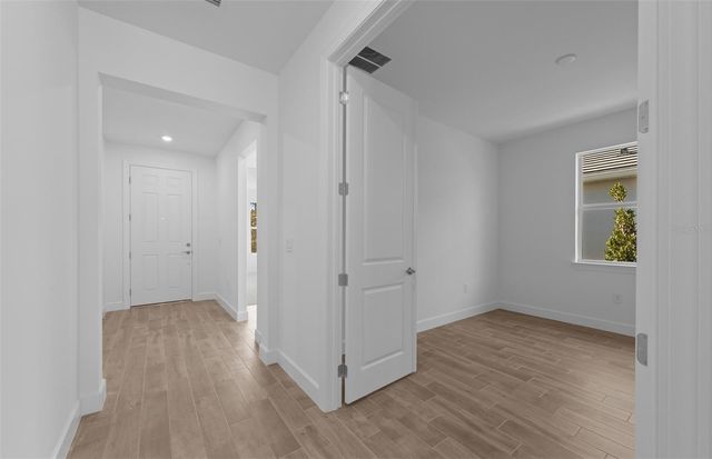 6974 MINNEOLA COURT, Nokomis, FL 34275