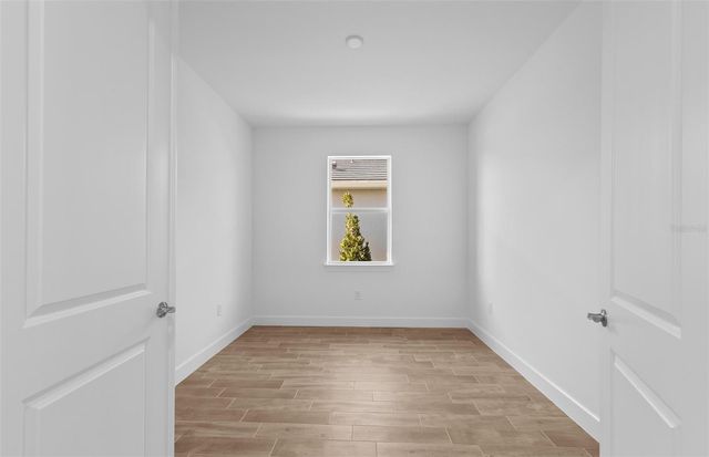 6974 MINNEOLA COURT, Nokomis, FL 34275