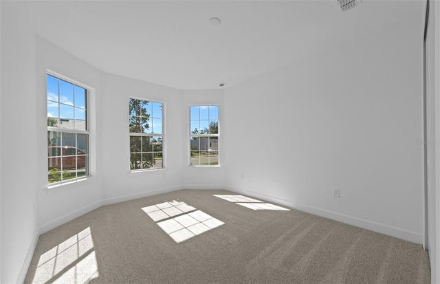 6974 MINNEOLA COURT, Nokomis, FL 34275