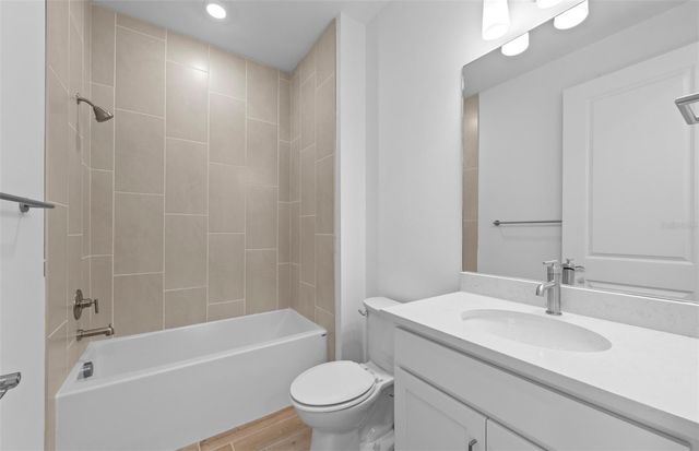 6974 MINNEOLA COURT, Nokomis, FL 34275