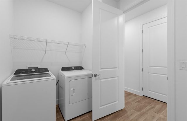 6974 MINNEOLA COURT, Nokomis, FL 34275